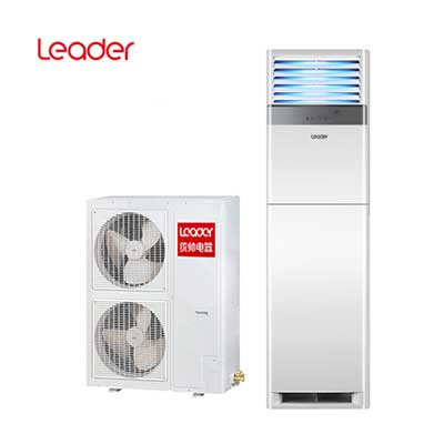 统帅空调 1.5匹 新能效 冷暖壁挂式变频空调挂机